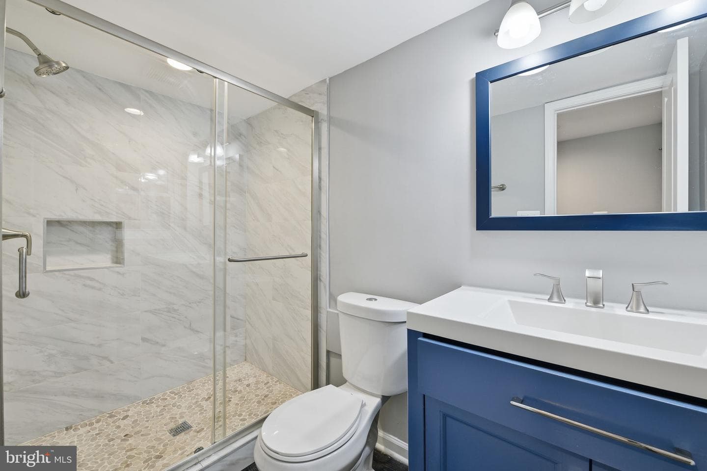 824 Allison Street NW photo 15