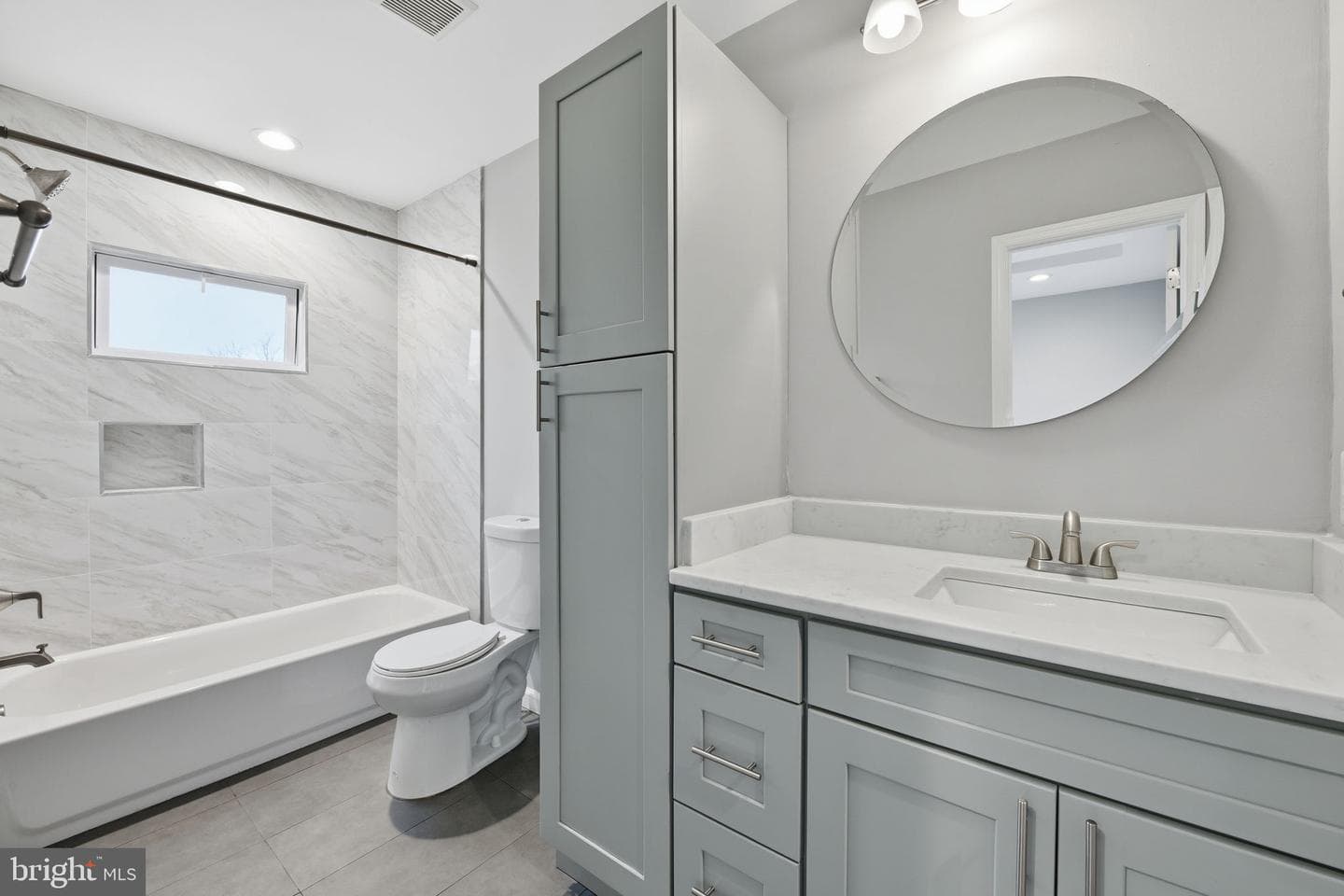 824 Allison Street NW photo 18
