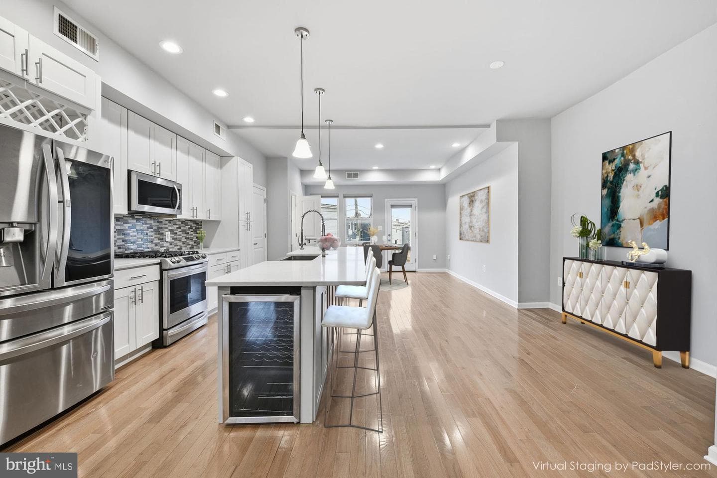 824 Allison Street NW photo 2