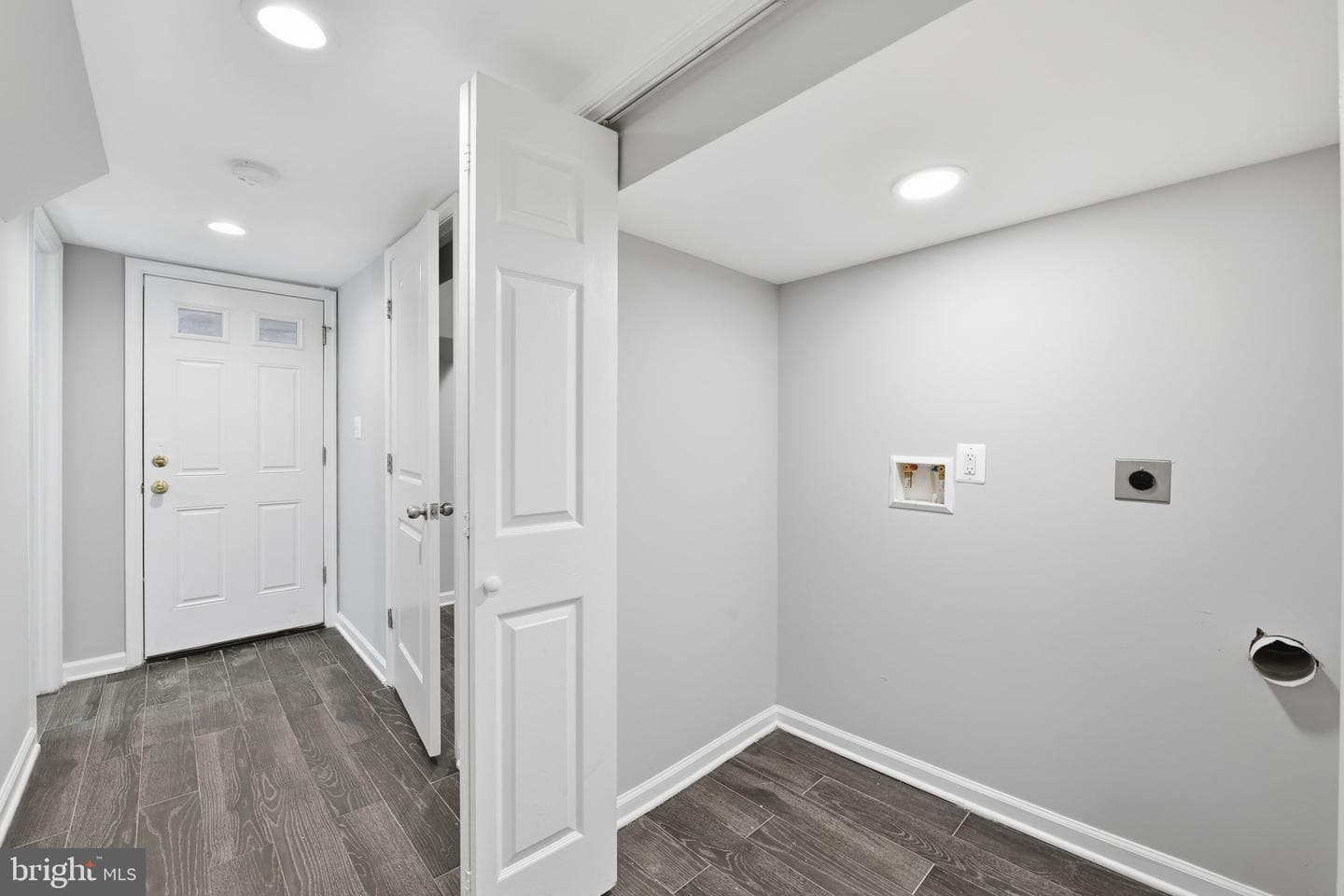 824 Allison Street NW photo 21
