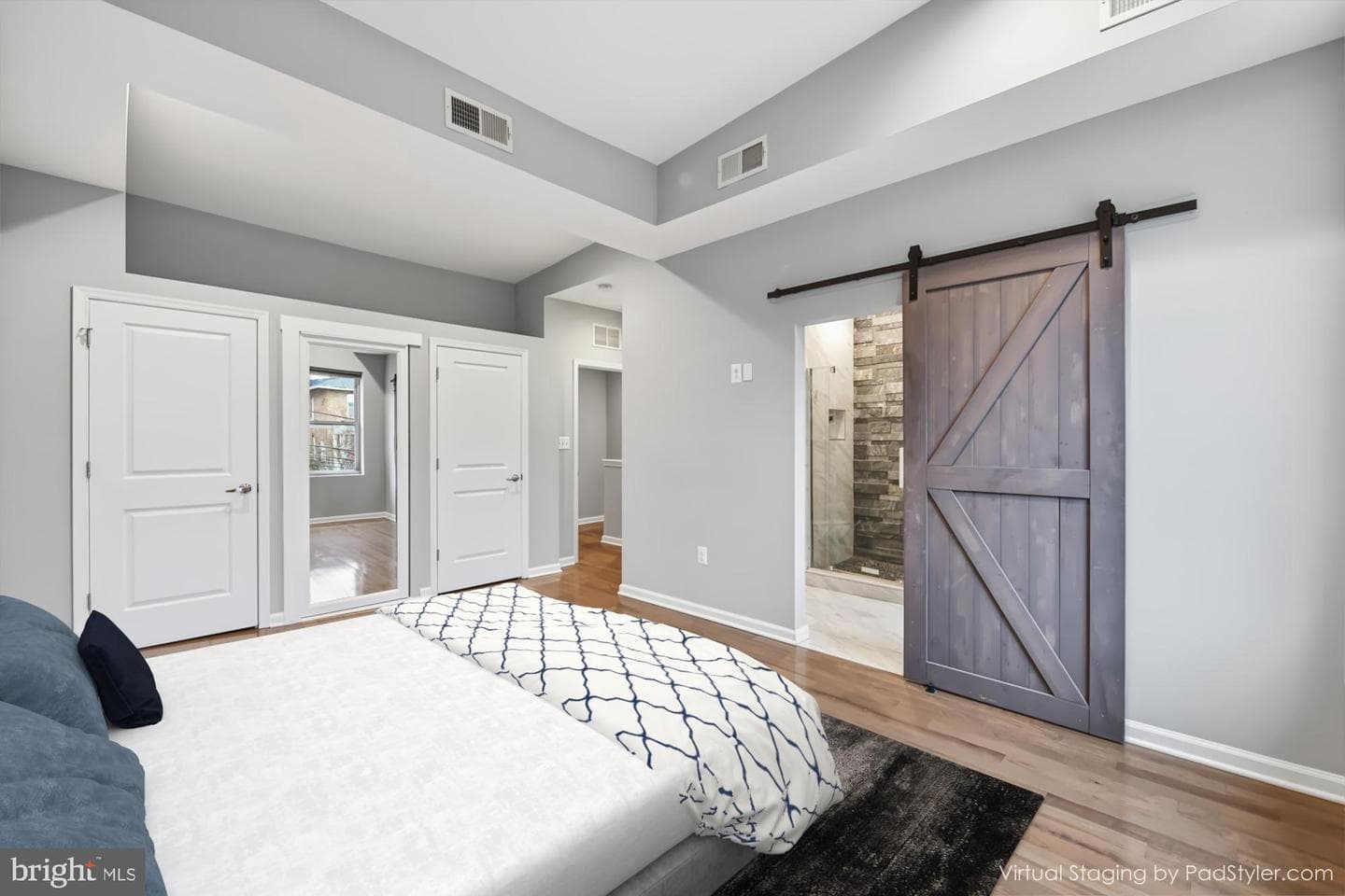 824 Allison Street NW photo 7