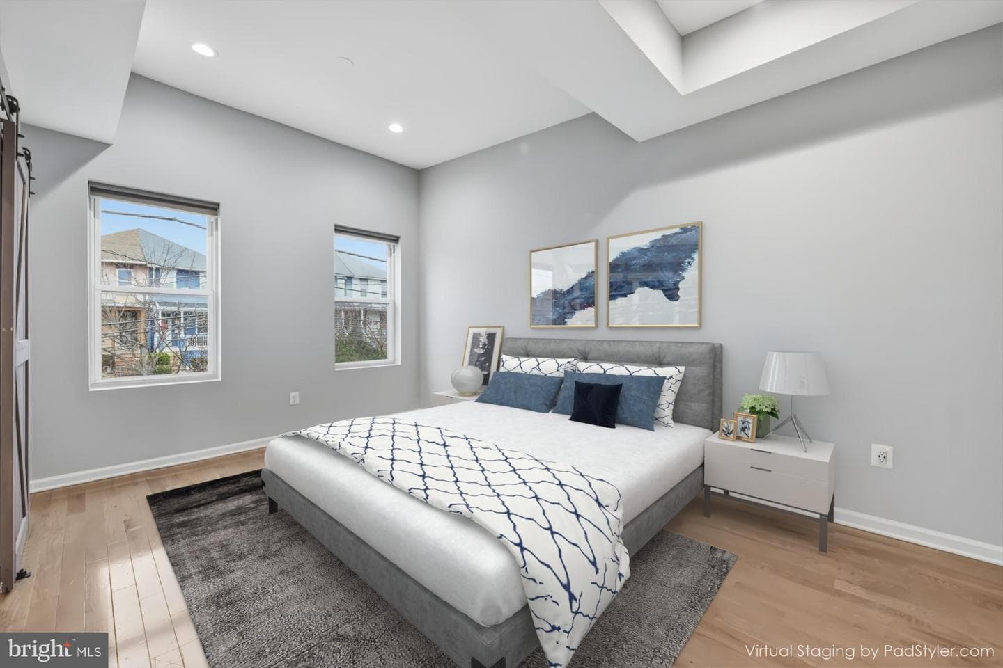 824 Allison Street NW photo 9