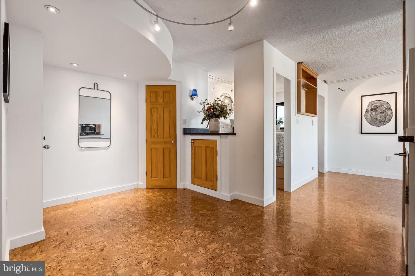 1816 New Hampshire Avenue NW #1009 photo 5