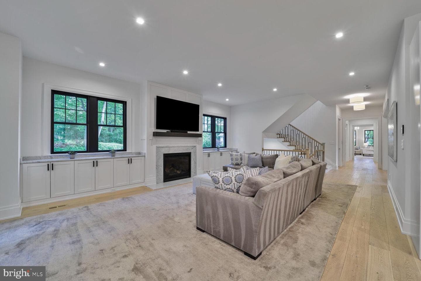 3127 51st Place NW photo 15