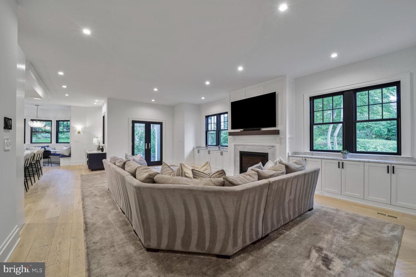 3127 51st Place NW photo 16
