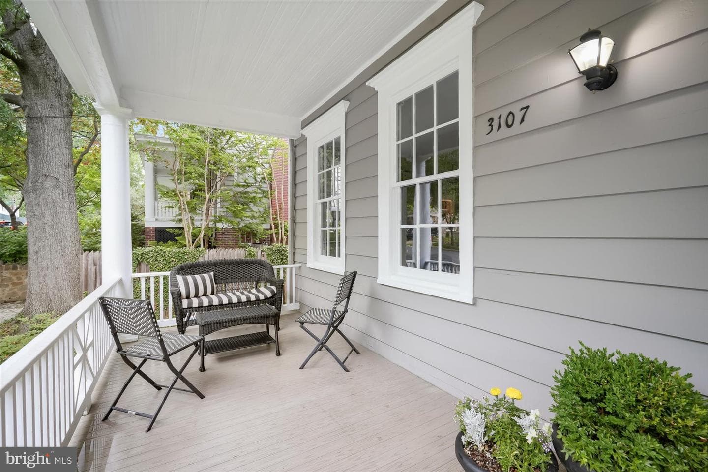 3107 34th Street NW photo 4