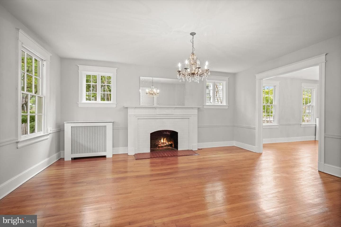 3107 34th Street NW photo 6