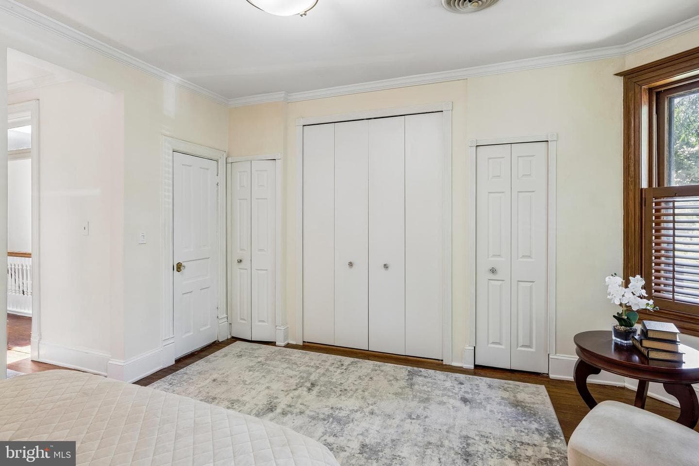 811 Massachusetts Avenue NE photo 33