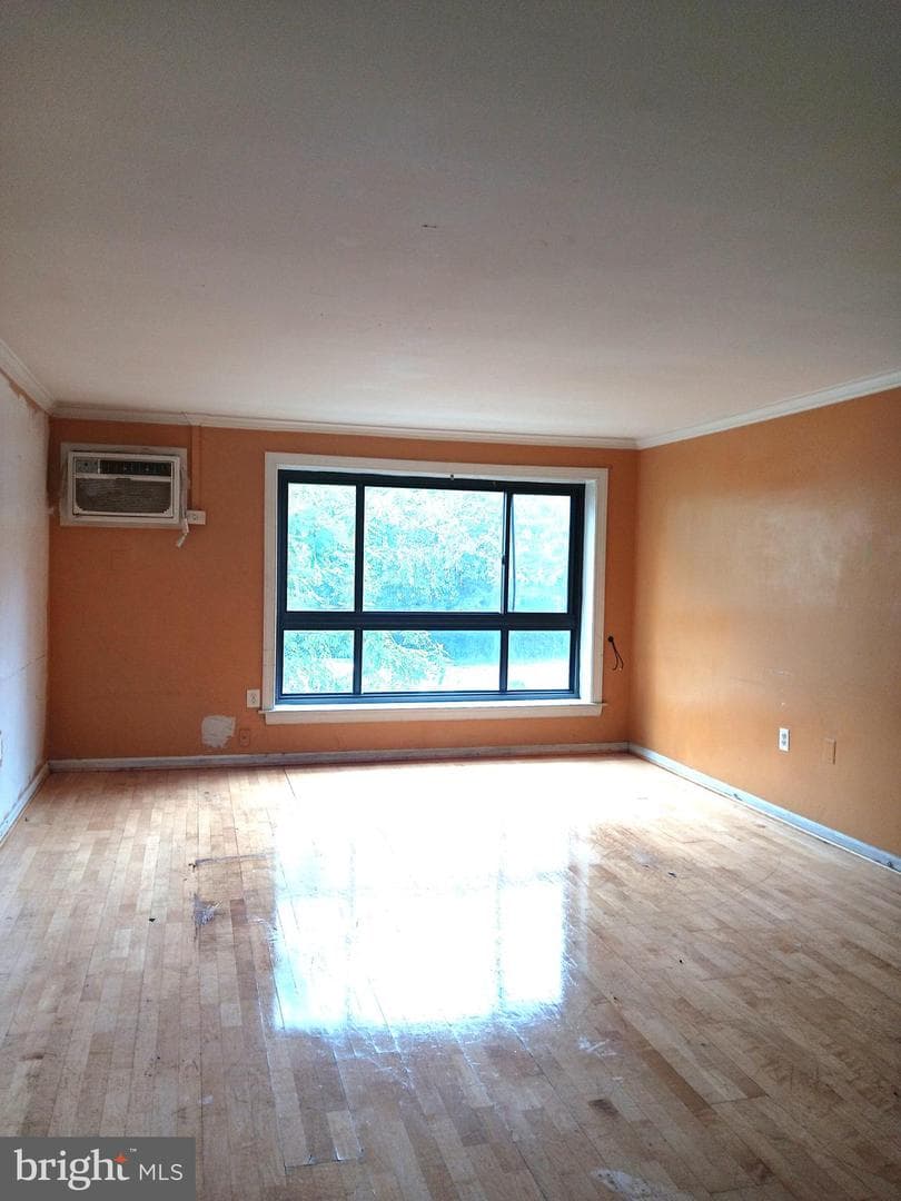 3109 Naylor Road SE #103 photo 6