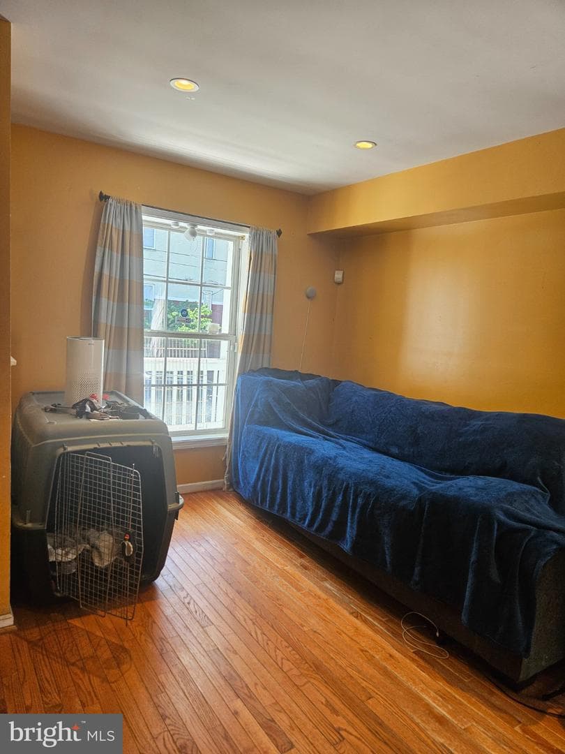 1728 Galen Street SE photo 10