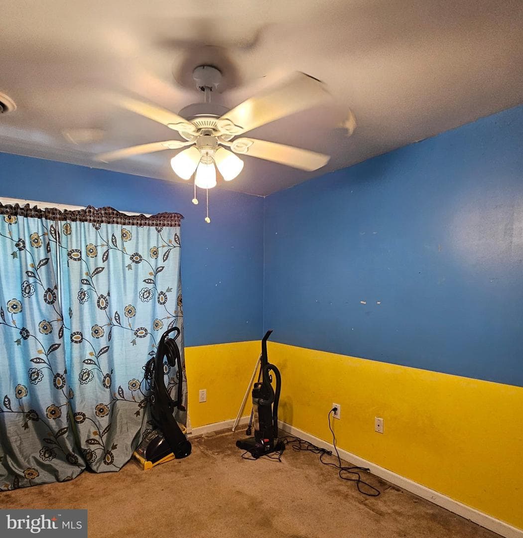 1728 Galen Street SE photo 29