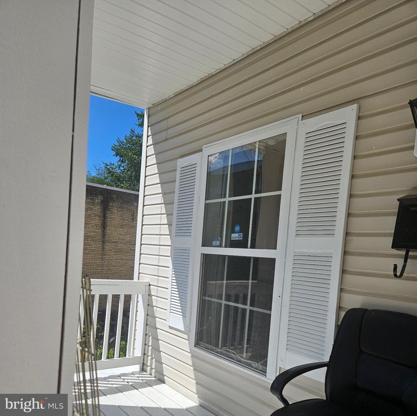 1728 Galen Street SE photo 4