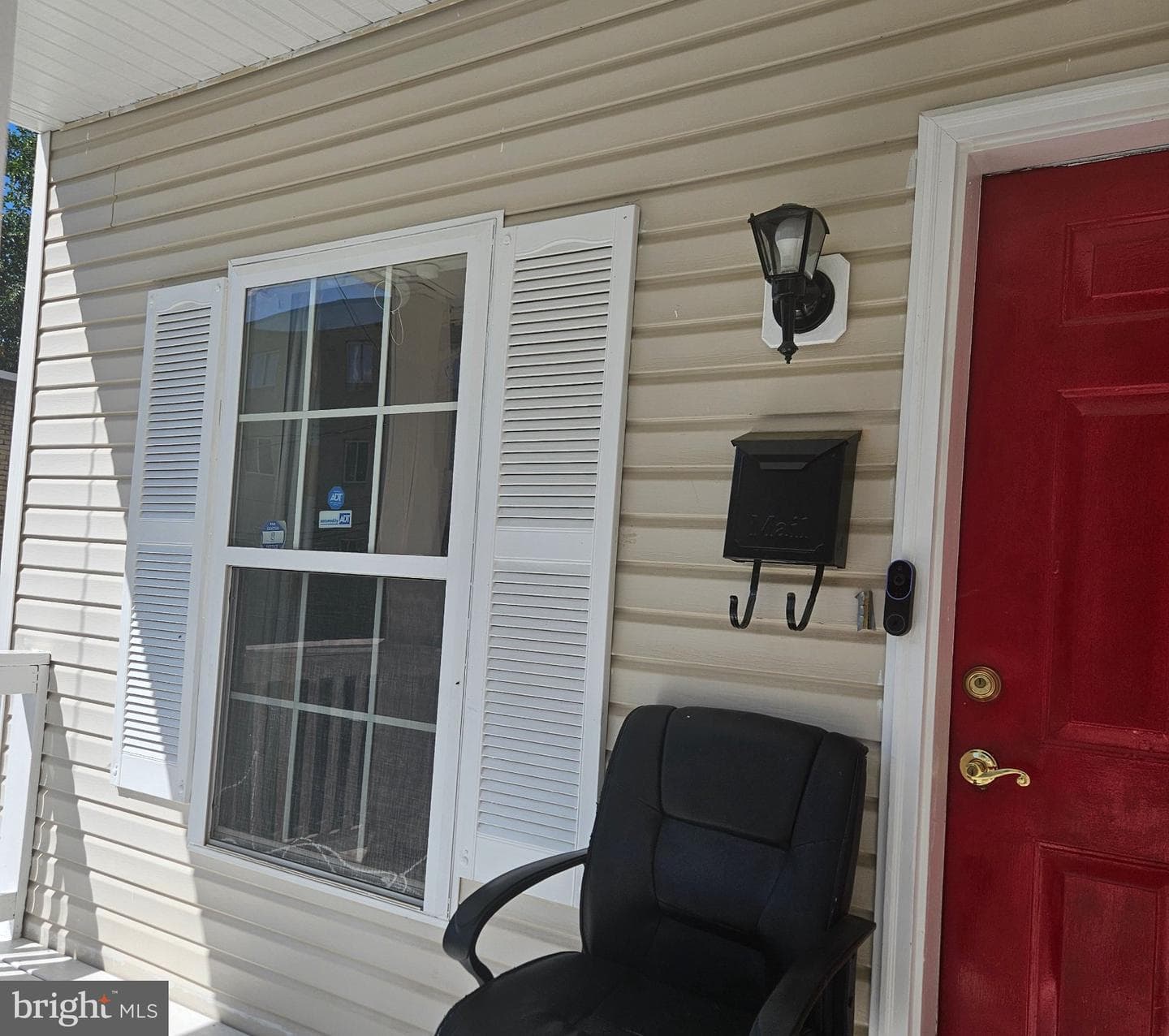 1728 Galen Street SE photo 6