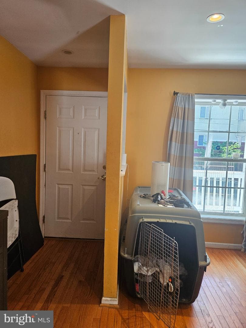 1728 Galen Street SE photo 9