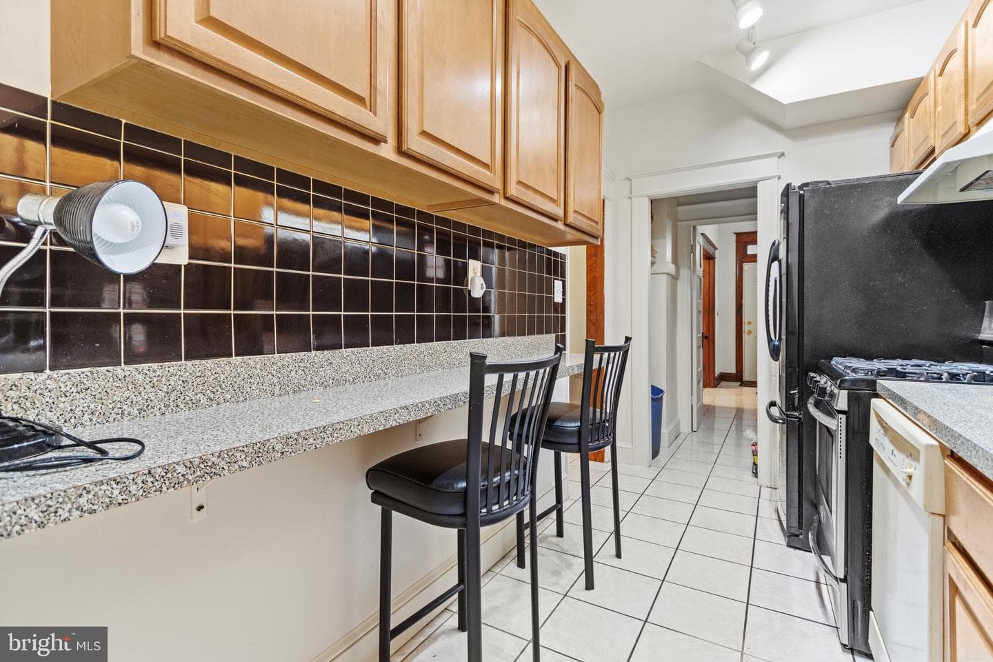 415 Gallatin Street NW photo 10