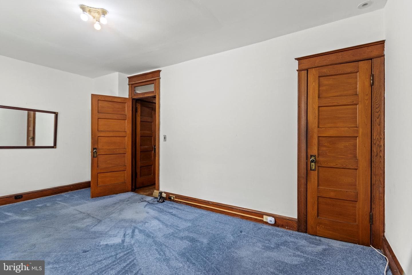 415 Gallatin Street NW photo 21