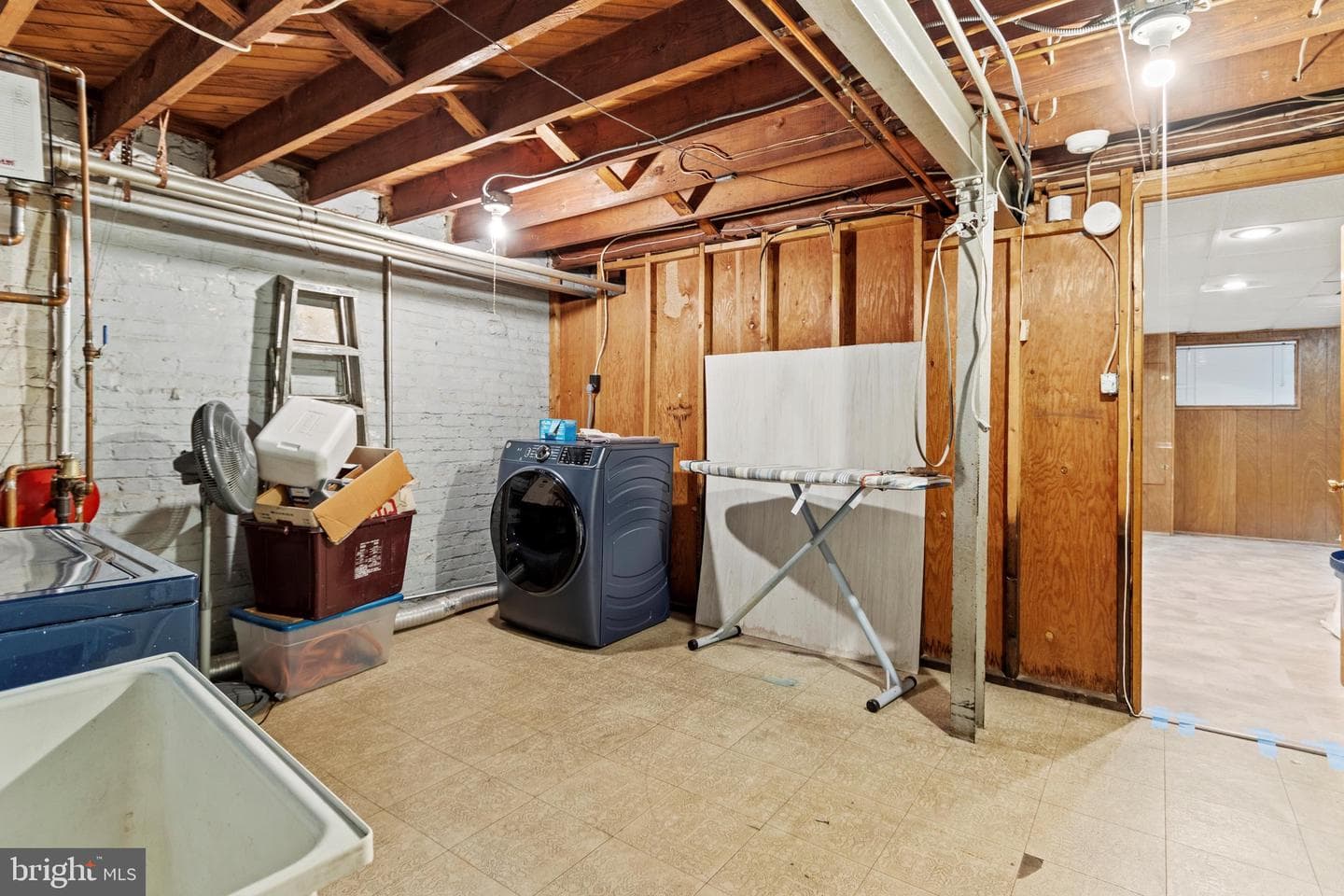 415 Gallatin Street NW photo 24