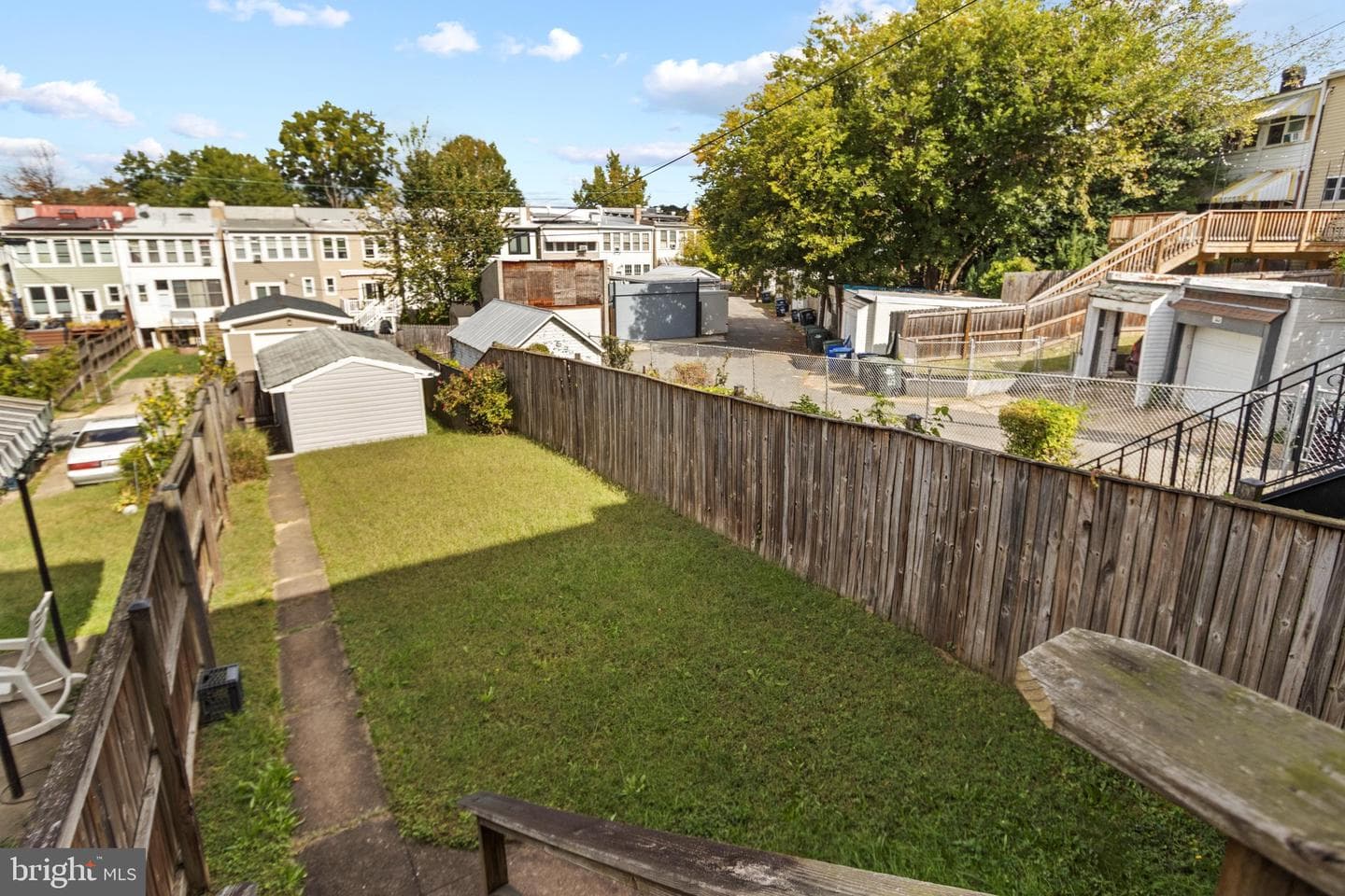 415 Gallatin Street NW photo 28