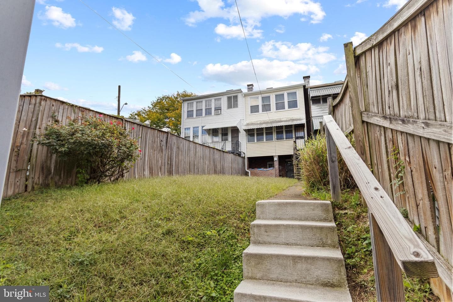 415 Gallatin Street NW photo 31