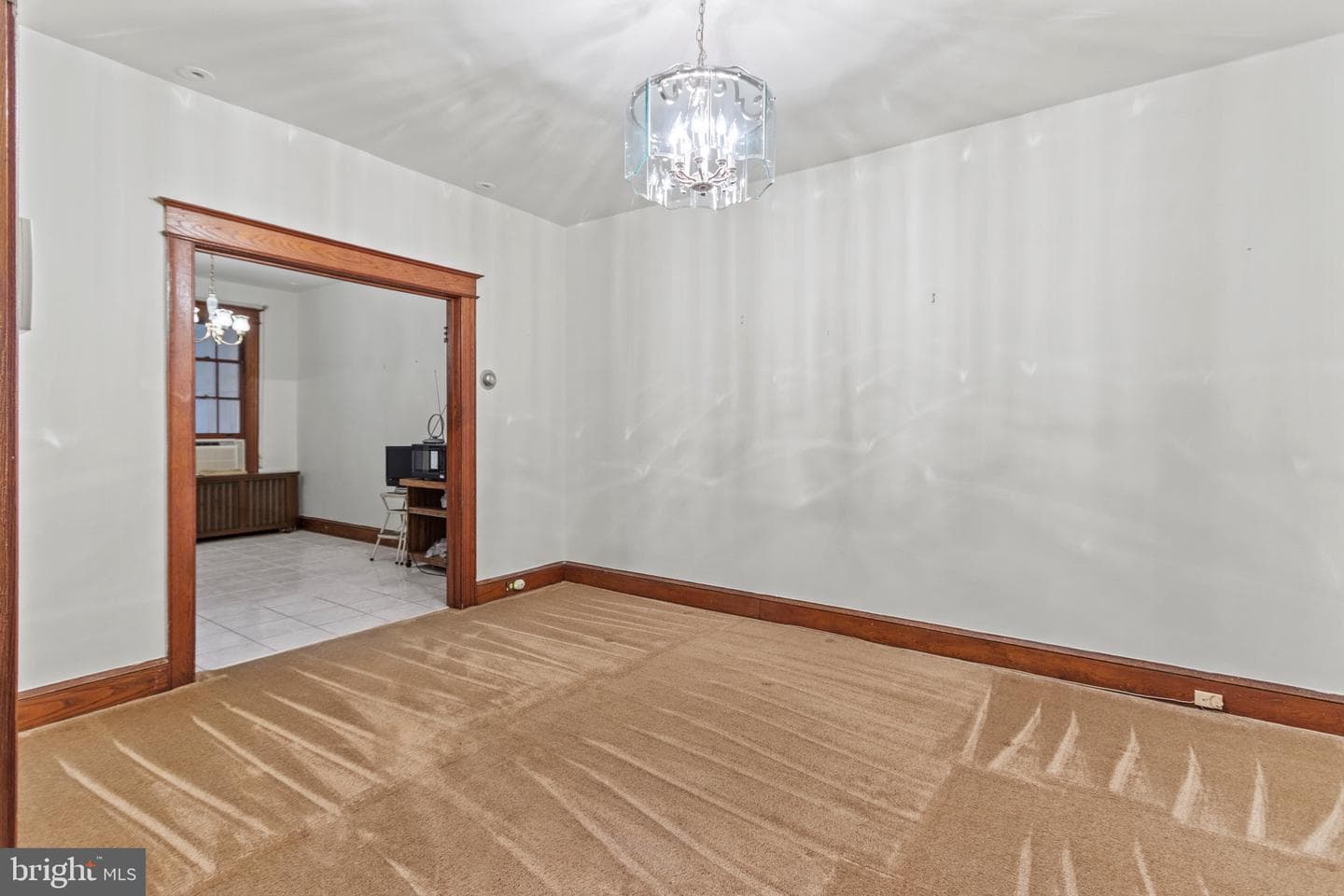 415 Gallatin Street NW photo 5