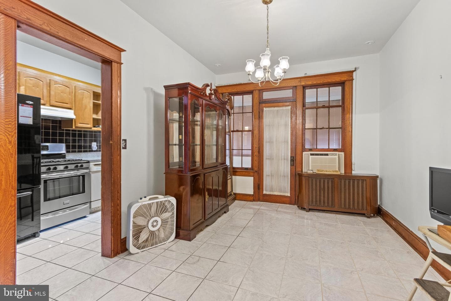 415 Gallatin Street NW photo 7