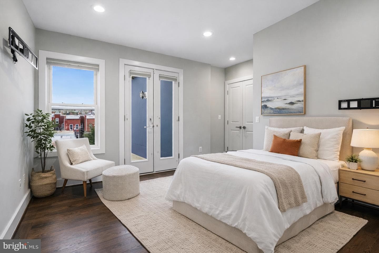 2015 Flagler Place NW #2 photo 13