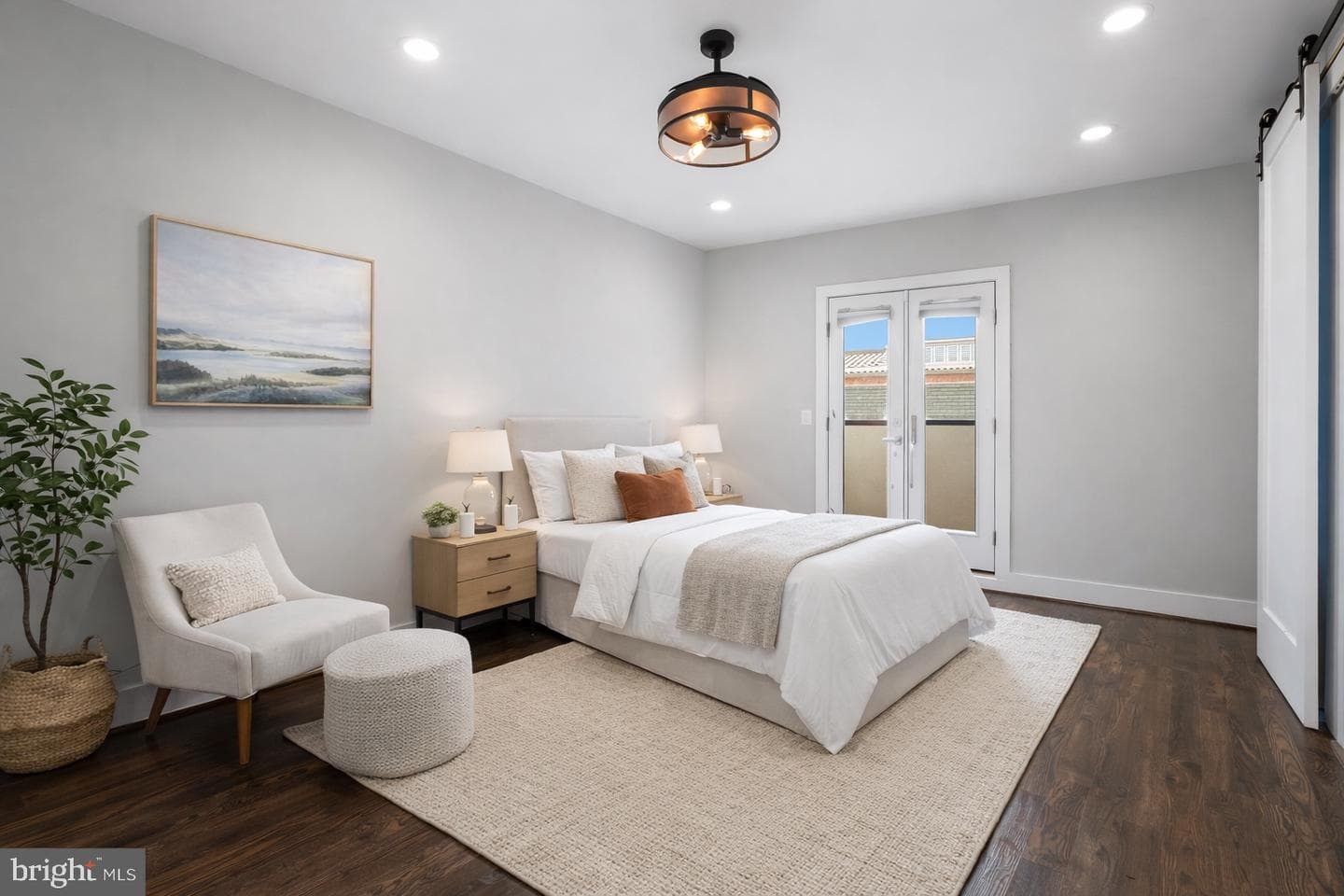 2015 Flagler Place NW #2 photo 15