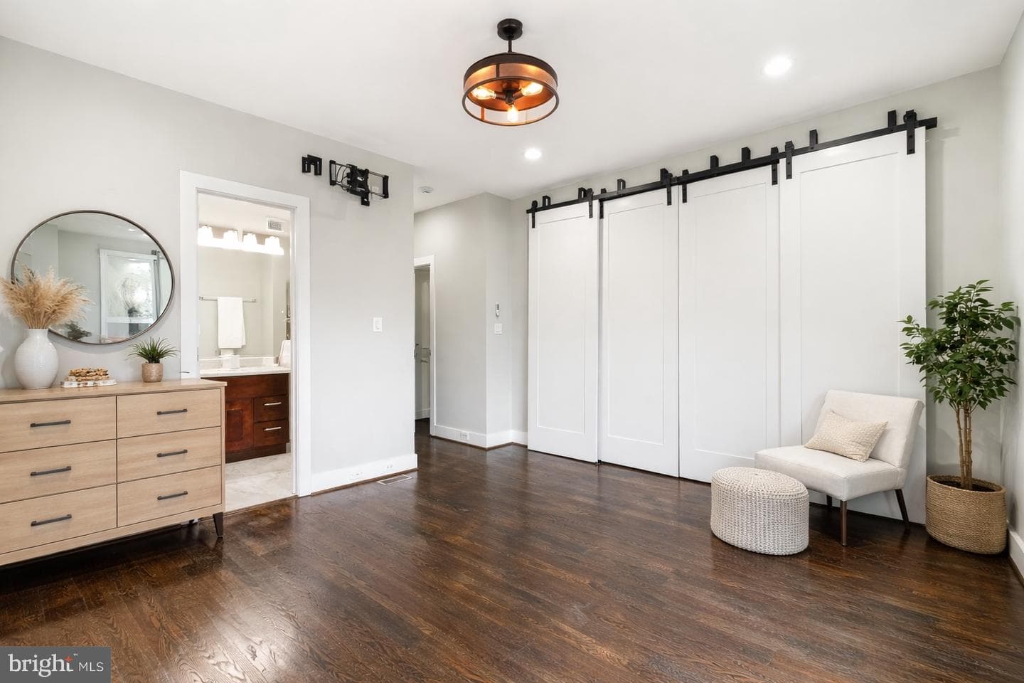 2015 Flagler Place NW #2 photo 18
