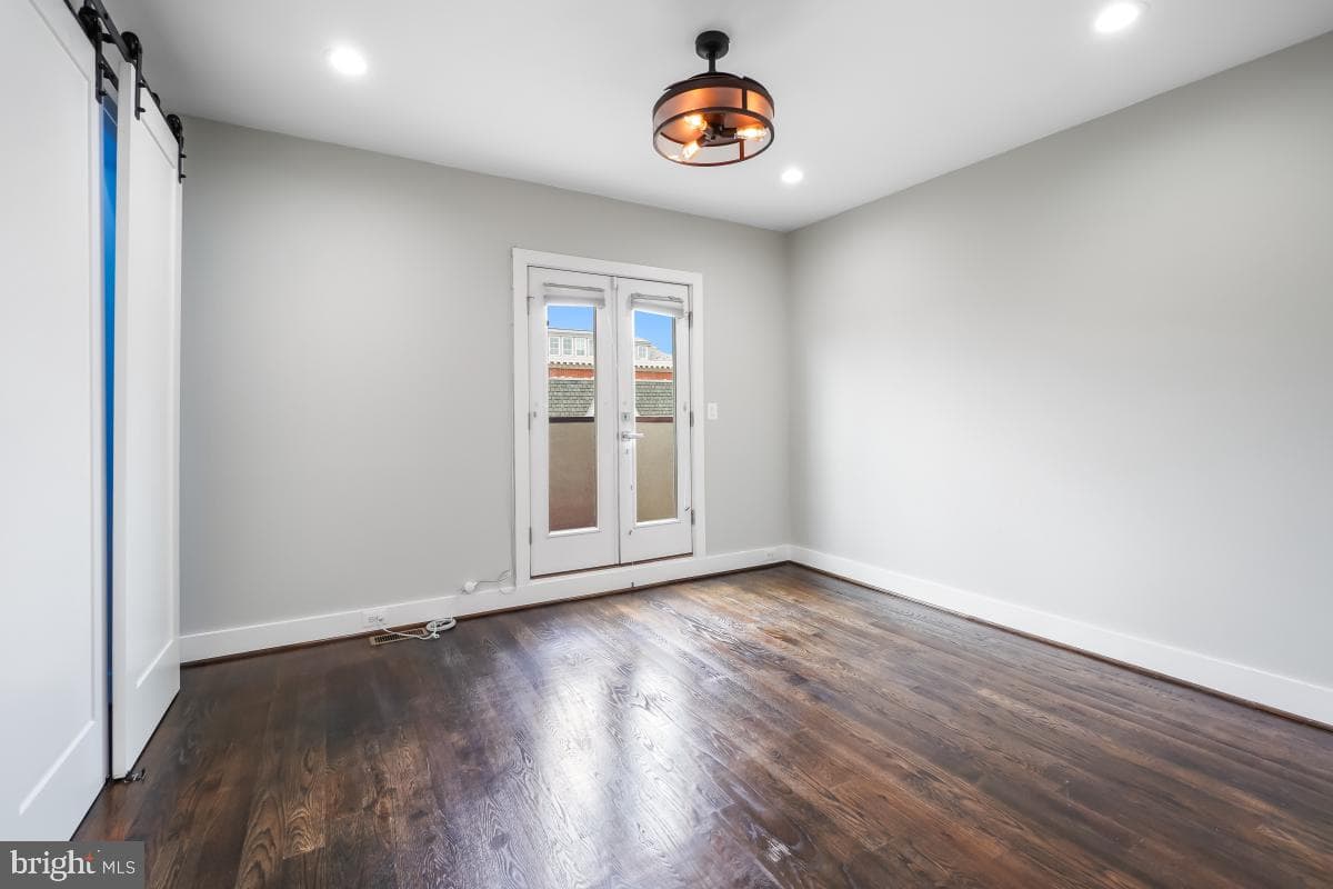 2015 Flagler Place NW #2 photo 37