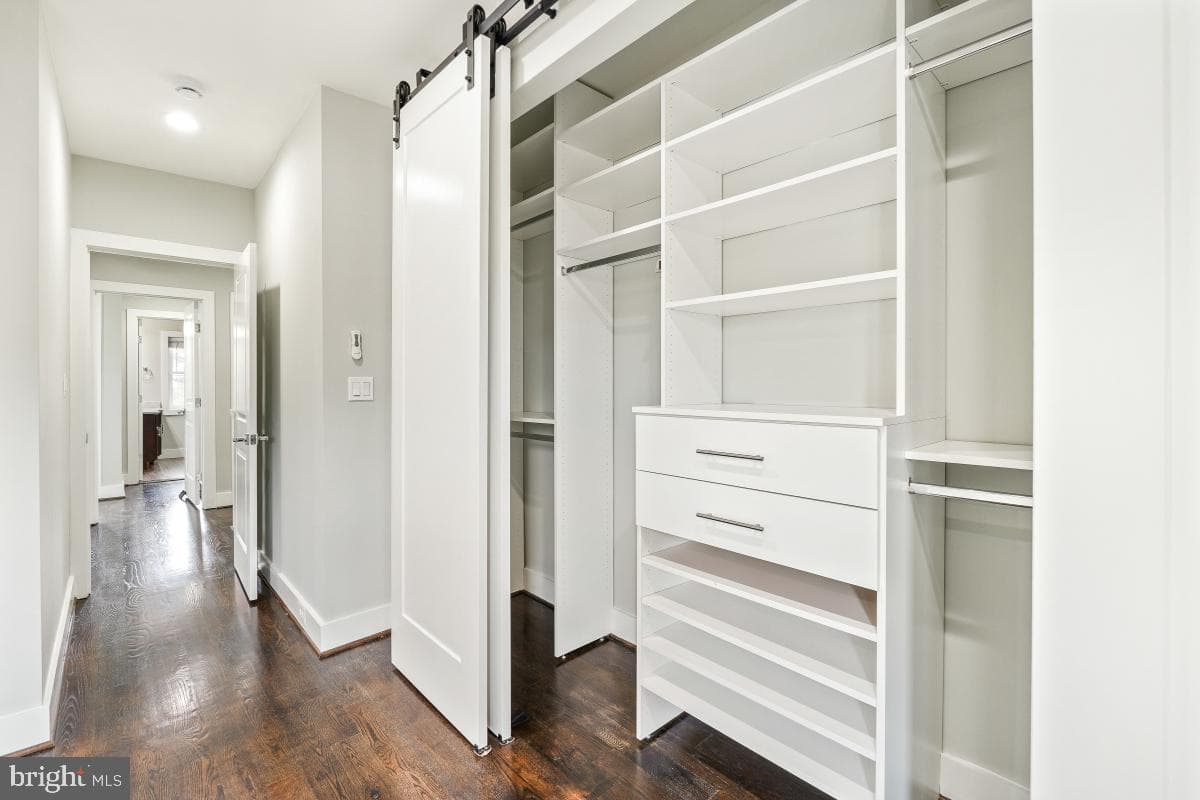 2015 Flagler Place NW #2 photo 41