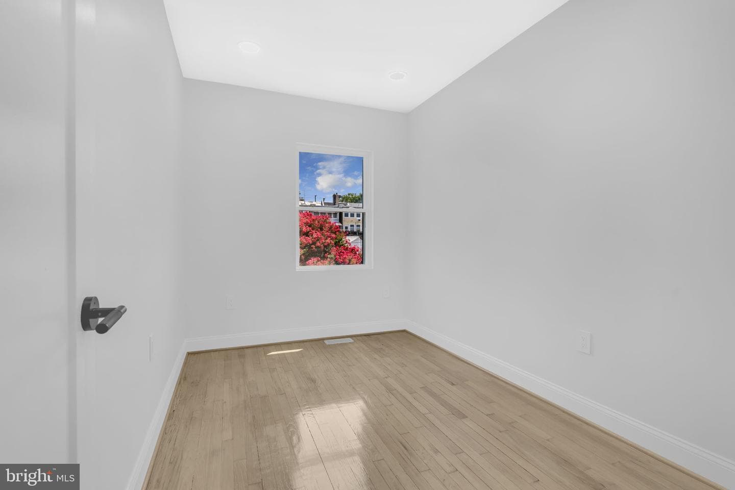 314 Farragut Street NW photo 23