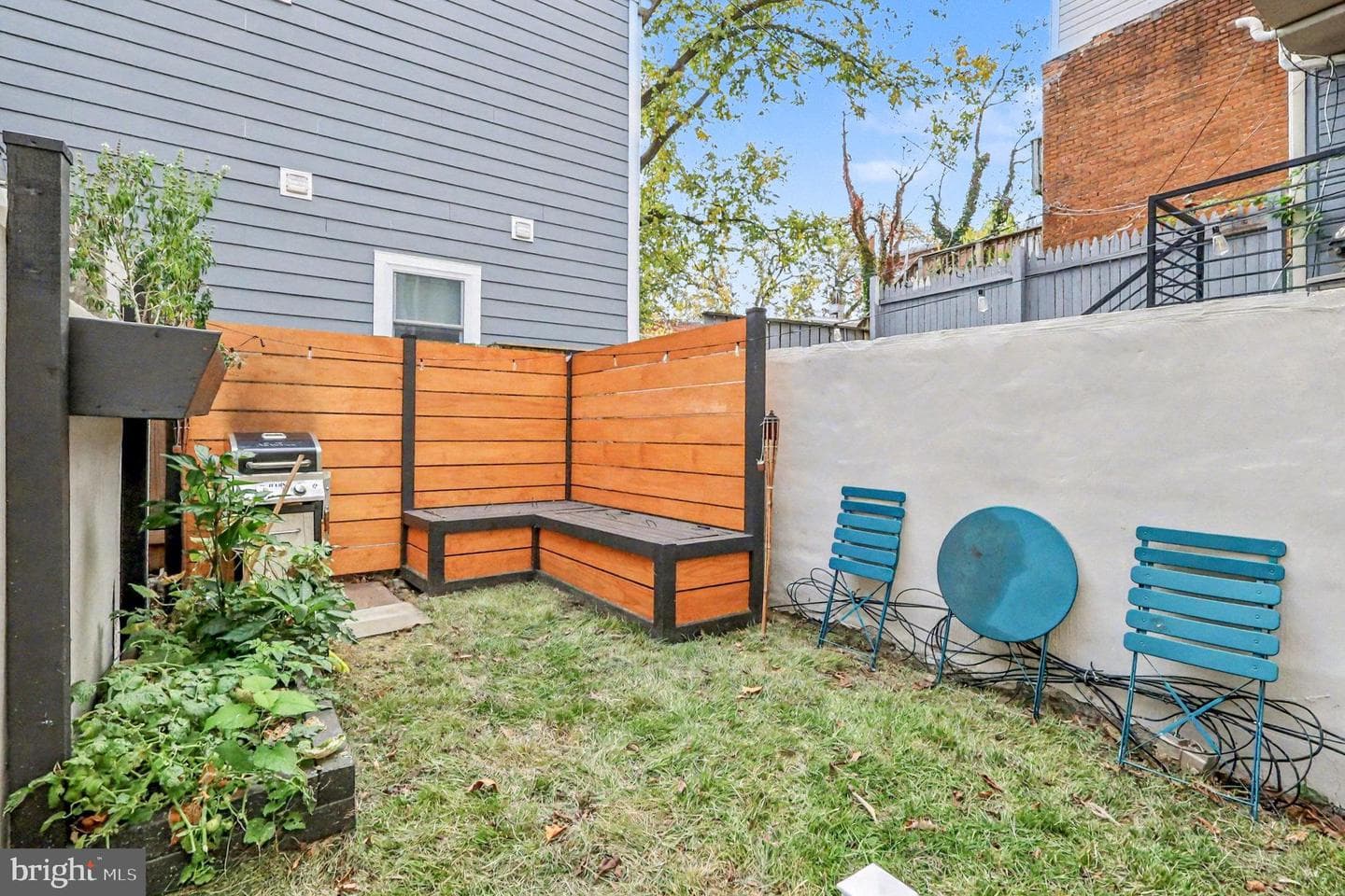304 P Street NW photo 22