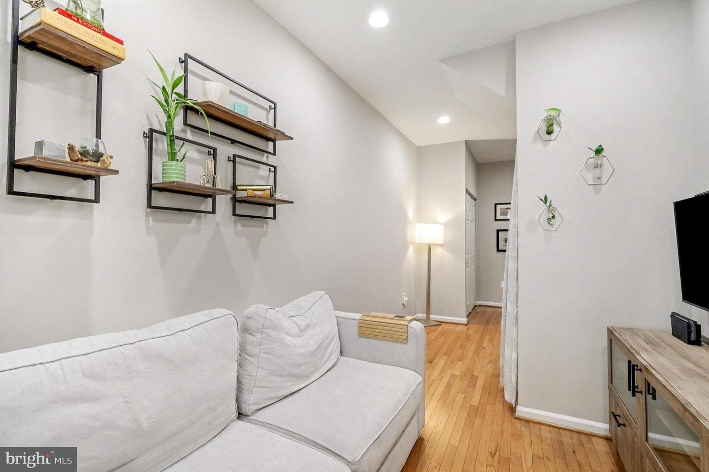 304 P Street NW photo 4