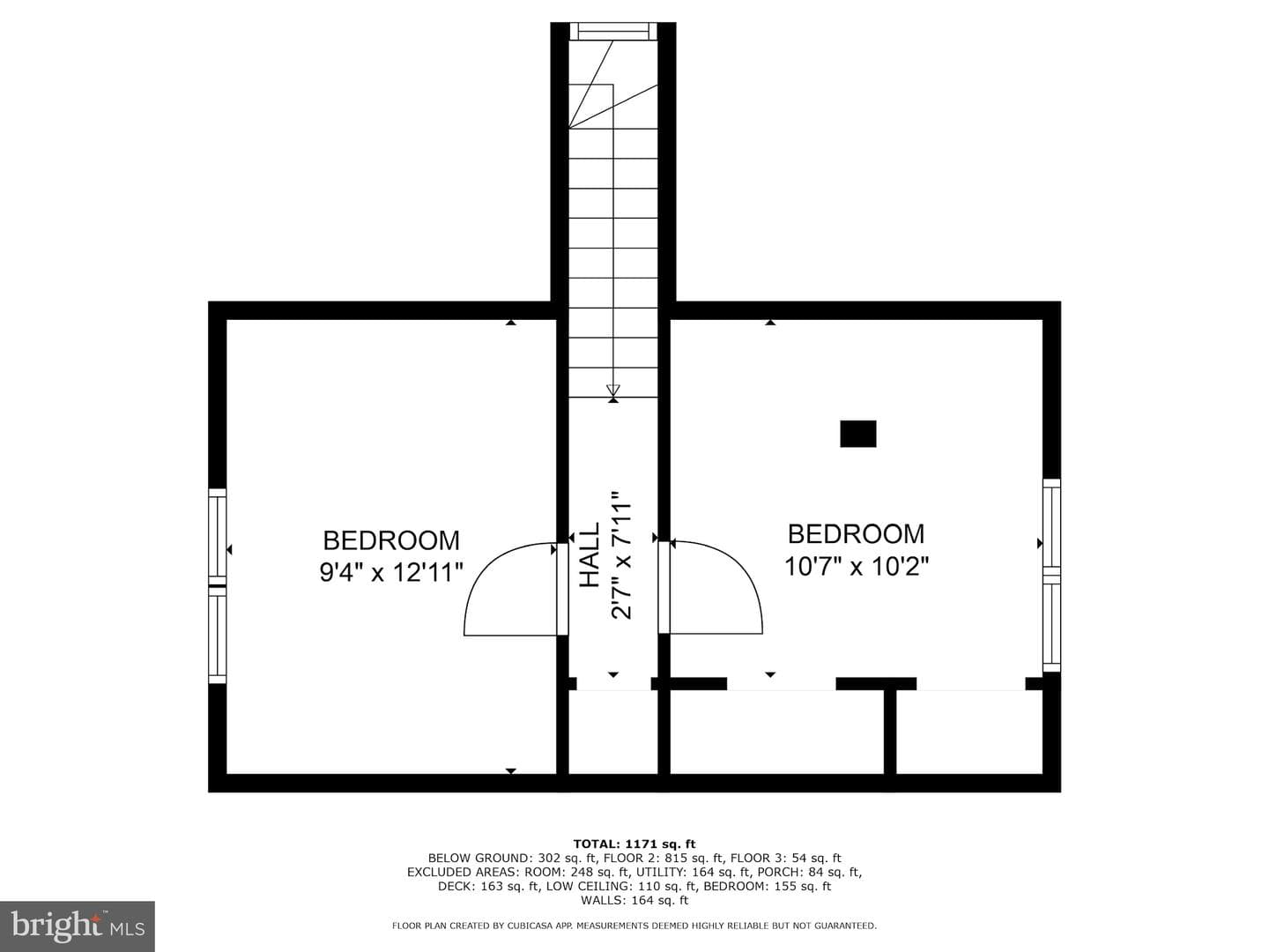 1328 Girard Street NE photo 5