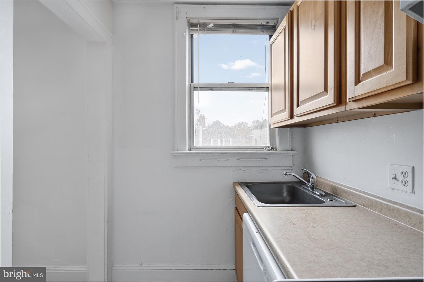 1820 Clydesdale Place NW #411 photo 13