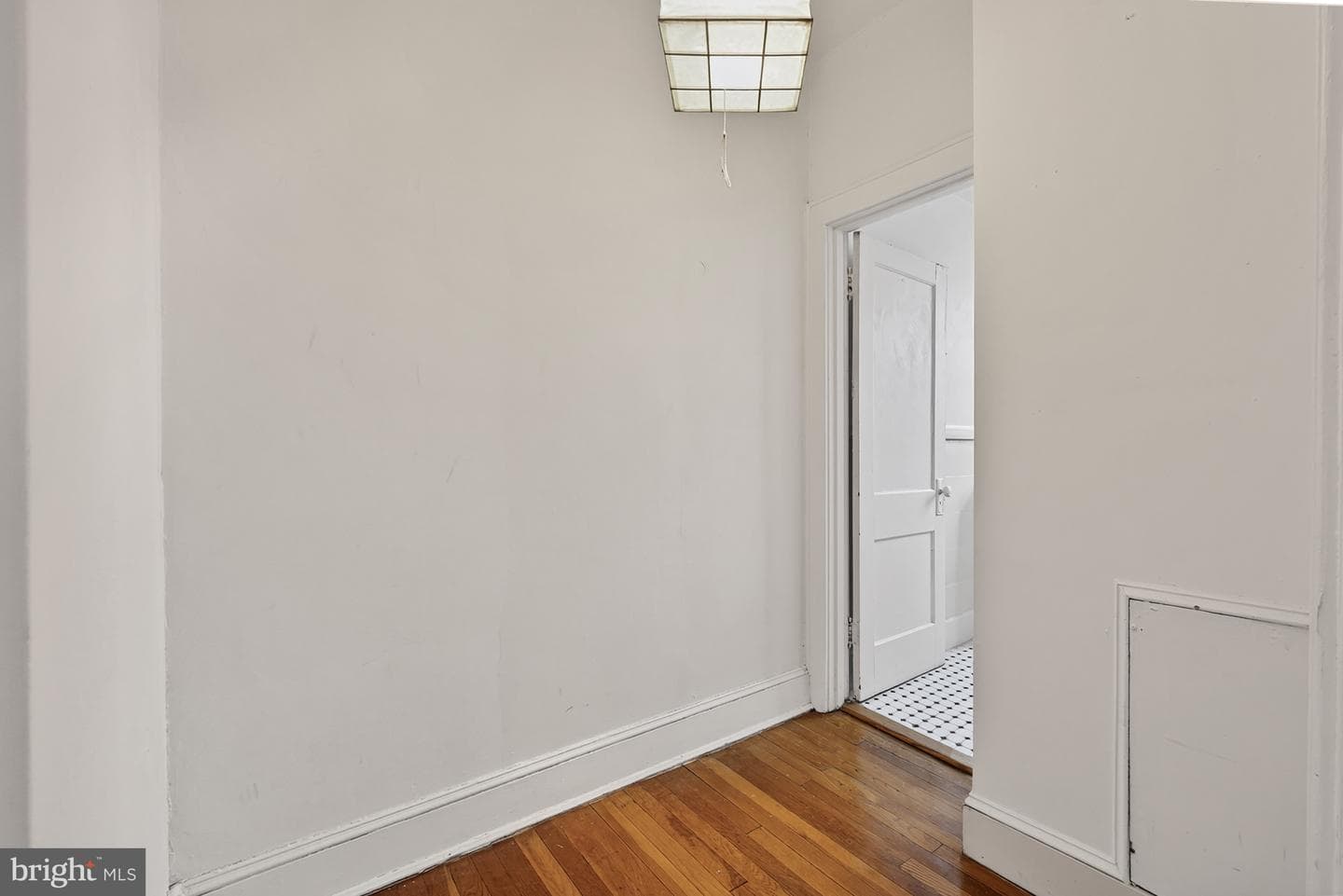 1820 Clydesdale Place NW #411 photo 15