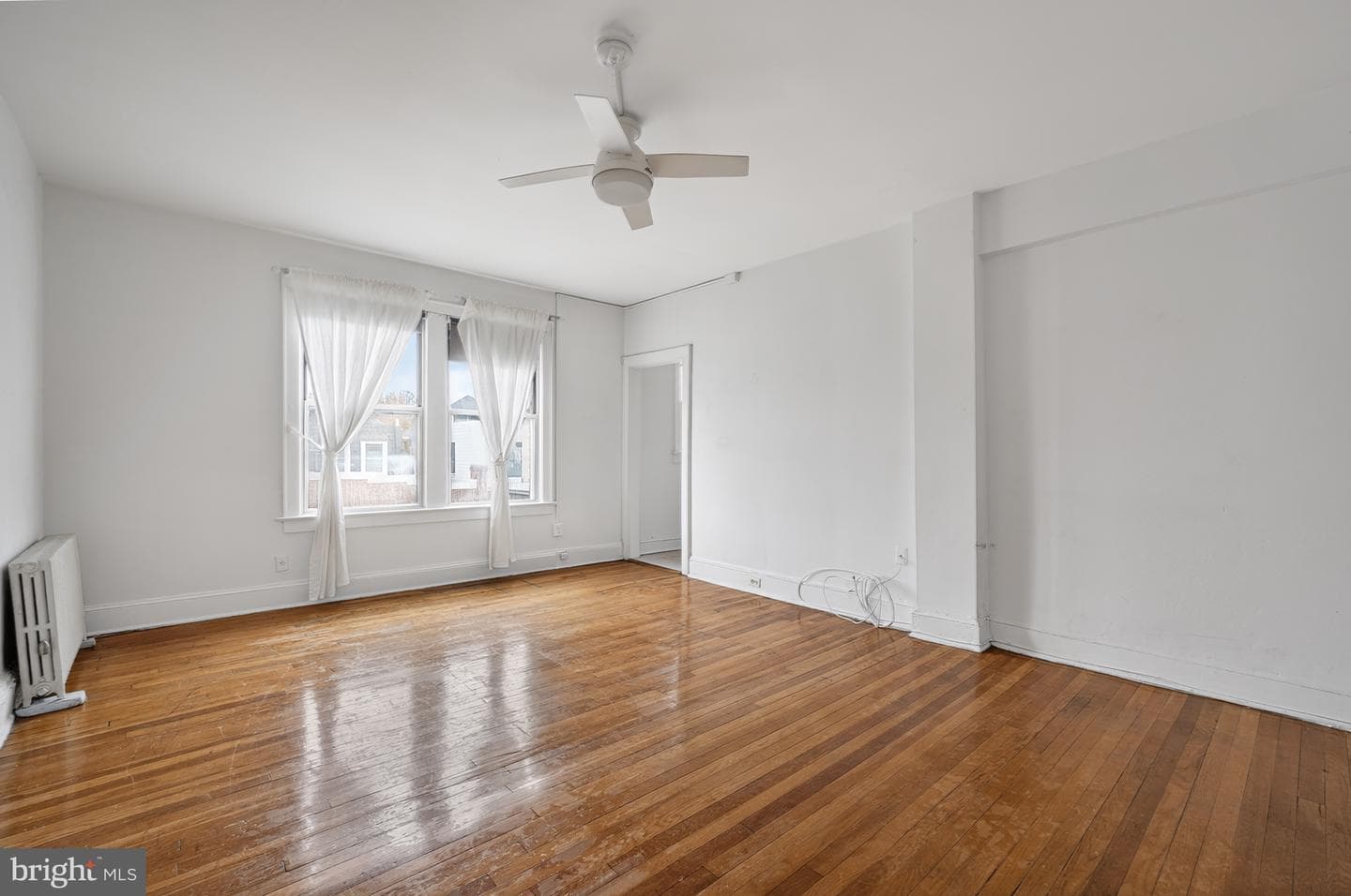 1820 Clydesdale Place NW #411 photo 8