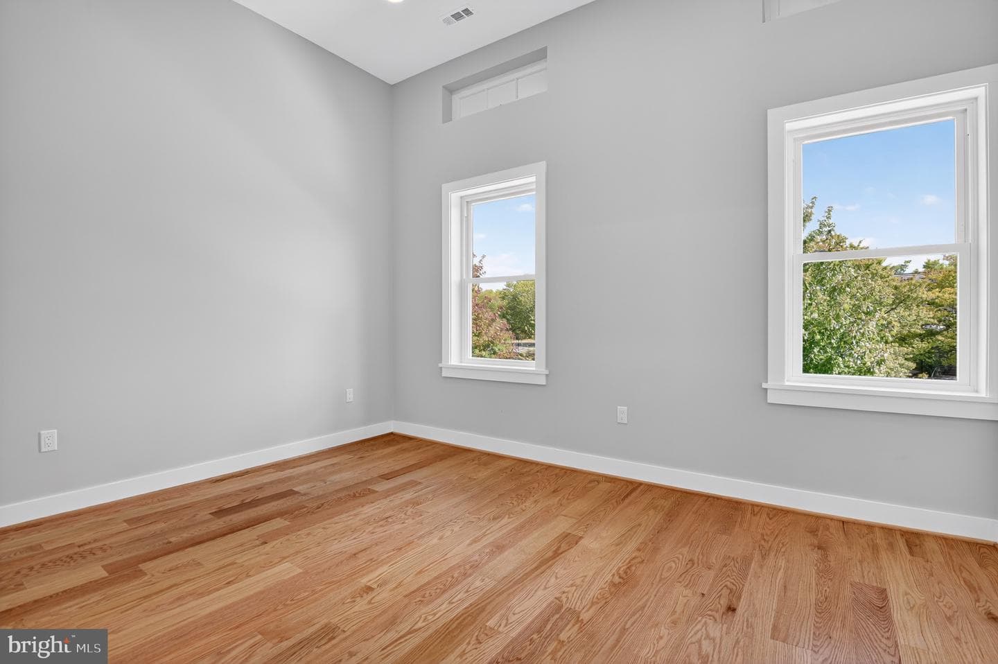 3712 13th Street NW photo 20