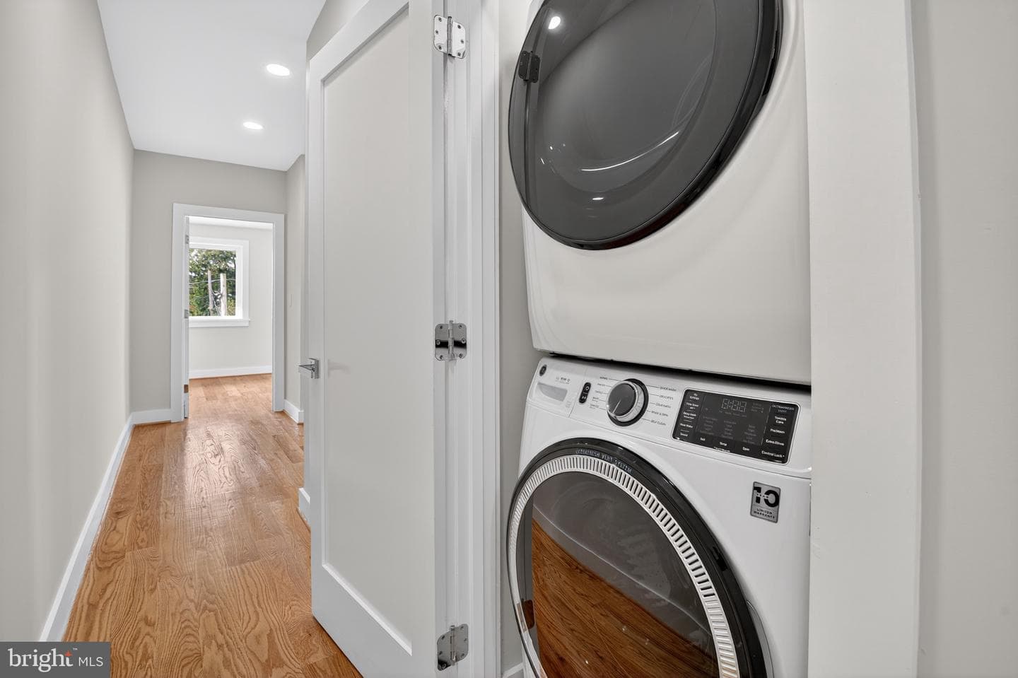 3712 13th Street NW photo 28