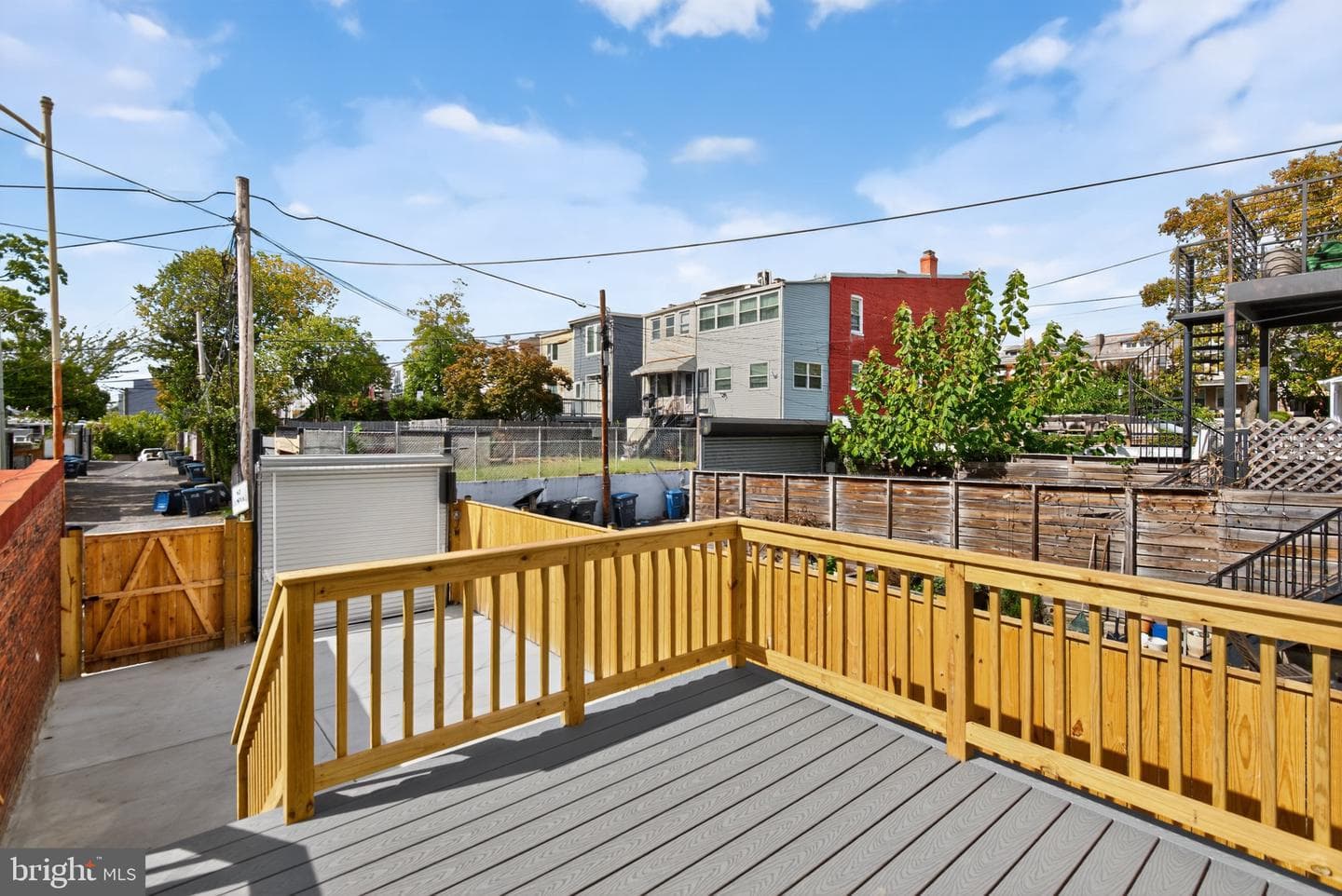 3712 13th Street NW photo 30