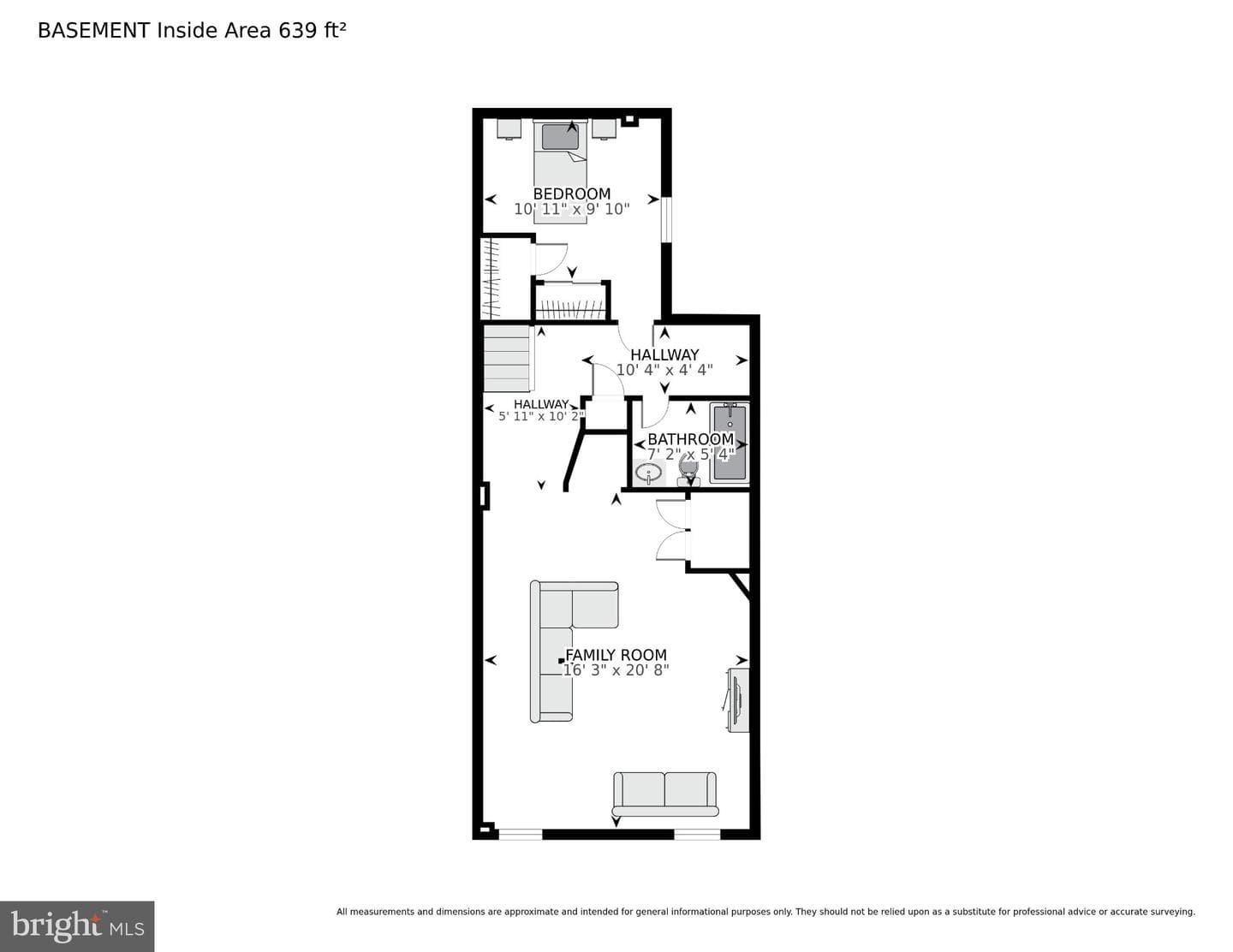 3712 13th Street NW photo 32