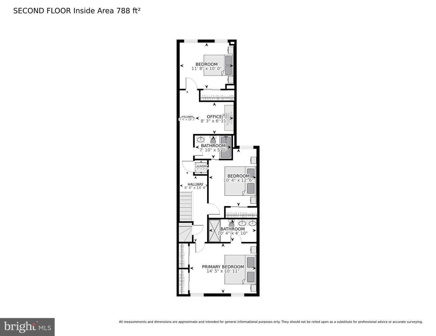 3712 13th Street NW photo 33