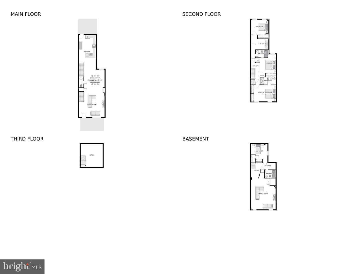 3712 13th Street NW photo 35