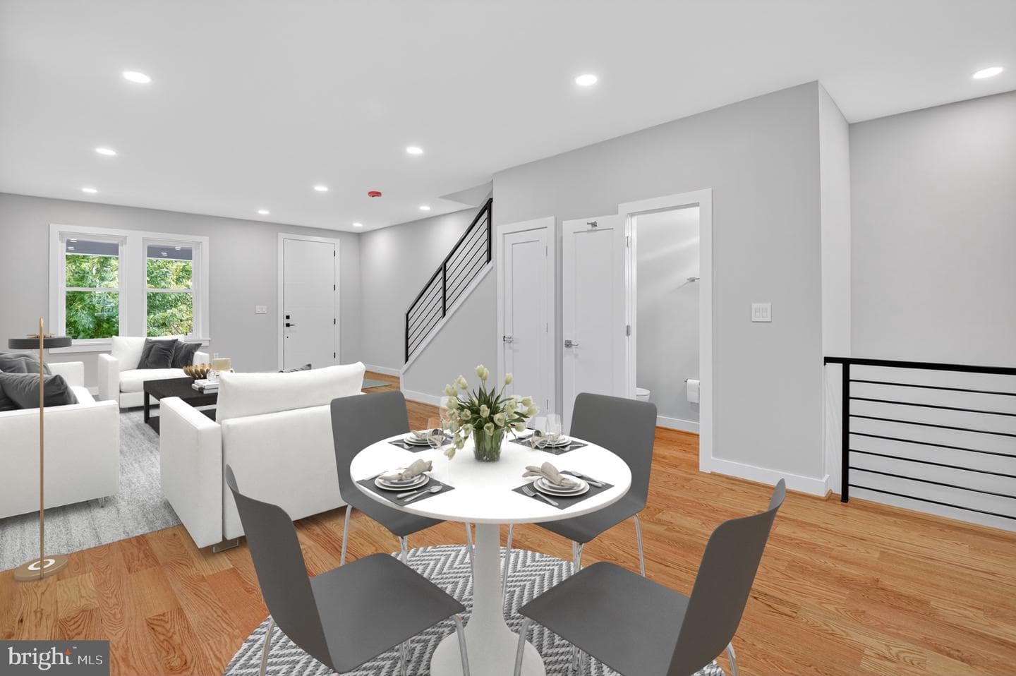 3712 13th Street NW photo 4