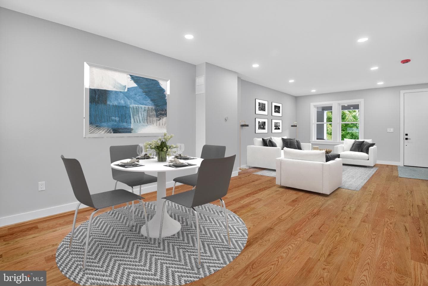 3712 13th Street NW photo 5