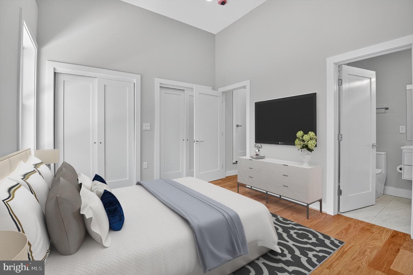 3712 13th Street NW photo 6