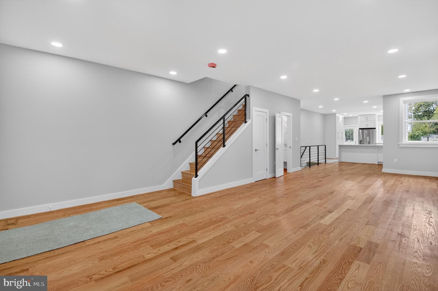 3712 13th Street NW photo 8