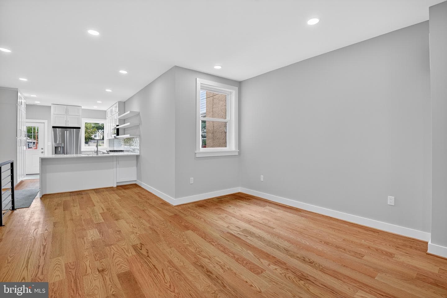 3712 13th Street NW photo 9