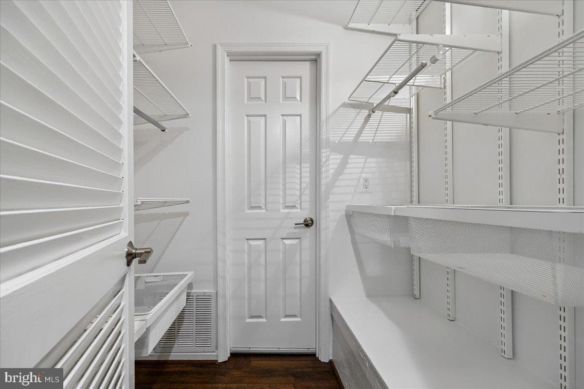 3621 39th Street NW #e323 photo 33