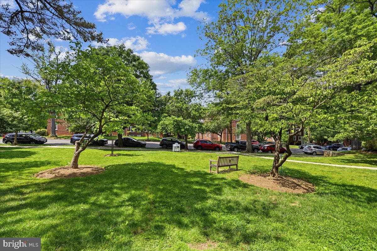 3621 39th Street NW #e323 photo 39